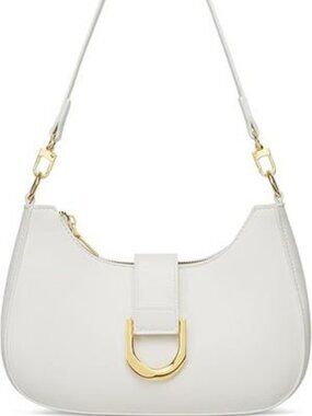 KKXIU Shoulder Bag for Women Trendy Everyday Purse Cute Handbag